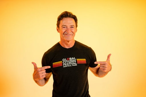 September Rent Day is here, and small acts add up when people act together.

Global Citizen Ambassador @RealHughJackman is playing Rent Free as part of our partnership with @GlblCtzn, and the better he does, the more Bilt Members win free rent.

This month goes beyond the game:
- Access to Global Citizen Festival tickets, with proceeds donated to Global Citizen
- Win an all-expenses-paid VIP Global Citizen Festival weekend
- Shop the limited co-branded Global Citizen merchandise in The Bilt Collection, with proceeds going to the cause
- Donate your Bilt Points directly to Global Citizen - a first for Bilt Points

Learn more: https://bit.ly/4cakfWQ