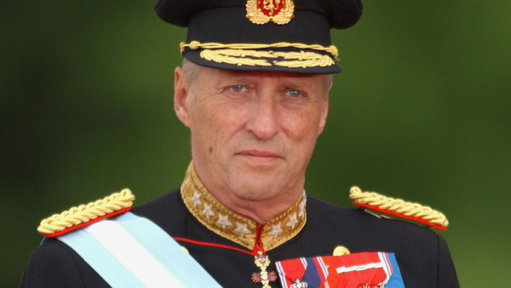 Norway’s King Harald Dies at 89, Leaving His Son a Monarchy in Crisis Details: https://t.co/jygtdGwk8p 