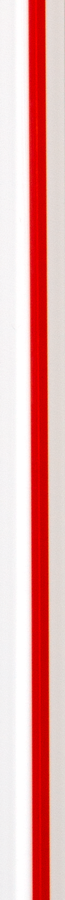 for anyone on their last straw 