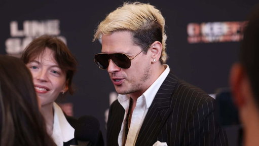 Milo Yiannopoulos, Key Figure in Ye's Orbit, Detained by ICE Details: https://t.co/3DX9v2owCc 