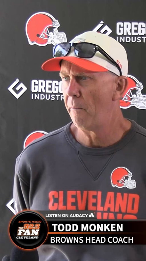 Oh boy…

#DawgPound 