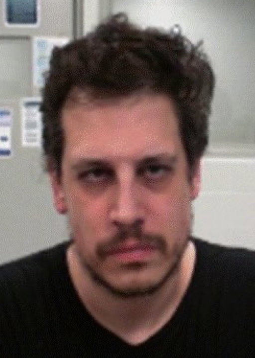 BREAKING: Milo Yiannopoulos has officially been deported to the United Kingdom. 
