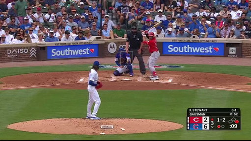 30 HR 
104 RBI

ROTY HIM 