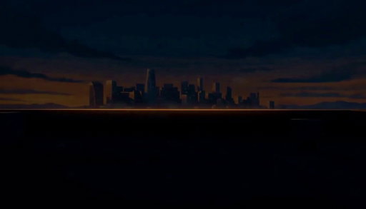 After the first live stream AI created by @rehan_shei and @alexgmatt , here the first movie of 1h30 !!! fully generated by itself with consistent style and consistent character, much more to come on @fal !!!
would need a lot of edit and cut, but I wanted to show the raw result. I am working much more now on consistent environment as well to make this much better.
To give your more insight this is based on minimax h3 with a train lora that was only train on 15s of data ! So a single movie could allow you to generate a full movie or much more. Working on that and if I see people interested, I could make it available !