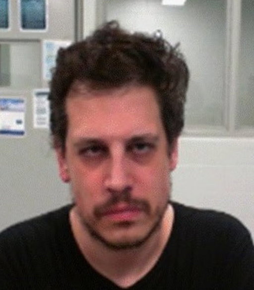 Far-right political influencer and “ex-gay” commentator, Milo Yiannopoulos, has been deported out of the United States after being detained by ICE and deemed an “illegal alien”

“He chose to overstay his welcome in violation of our nation's laws” 