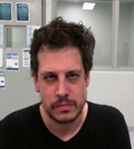 JUST IN: ICE deports controversial commentator Milo Yiannopoulos to the United Kingdom just one day after agents arrested him at a Louisiana airport.

DHS says the British national legally entered the U.S. in 2019 but remained after his authorized stay expired. An immigration judge issued a final removal order in July after Yiannopoulos failed to appear for his hearing.

He was held at a major ICE deportation hub in Alexandria, Louisiana, before being removed from the country.

Read more⬇️
