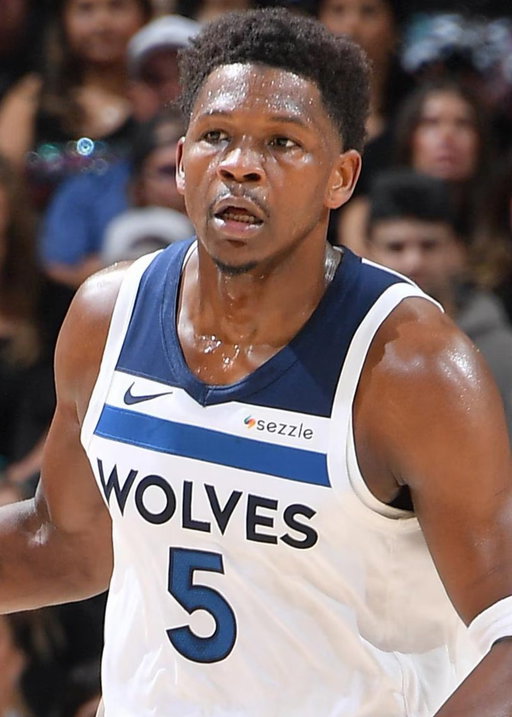 NBA Power Rankings for the next 3 Years, via Bleacher Report:

1. Spurs
2. Thunder
3. Knicks
4. Cavs
5. Celtics
6. Pistons
7. Sixers
8. Pacers
9. Lakers
10. Wolves
11. Nuggets
12. Rockets
13. Jazz
14. Raptors

55% chance on Kalshi for SAS, OKC, or NYK to win the 2027 Finals. 