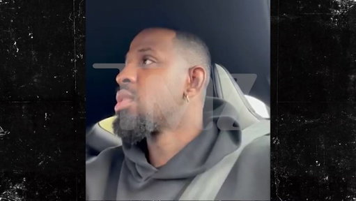 🚨 EXCLUSIVE: A 20-year-old San Diego State student says the alleged fake 49ers player tried sweeping her into an "NFL wife" lifestyle ... until she started checking his story, TMZ has learned. 