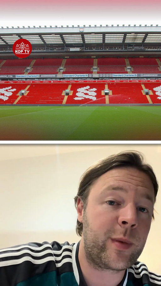 Liverpool will only SELL Gakpo if they find his replacement! 👀

#OnTheRadar 