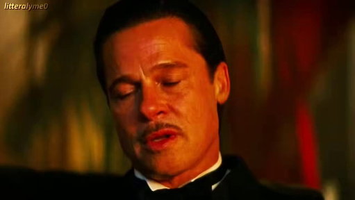 Brock Purdy realizing he has to practice on an electromagnetic field, hop on a 16 hour flight to Melbourne, and then face Myles Garrett and Aaron Donald in Week 1 