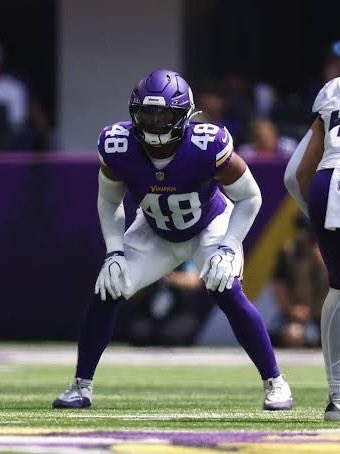 The @Vikings have cut the following players:

CB Da'Veawn Armstead
WR Michael Briscoe
G Henry Byrd
WR Terrill Davis
C Gavin Gerhardt
G Joshua Gray
S Kahlef Hailassie
CB Tre Hawkins
LB Bangally Kamara
TE Marshall Lang
TE Matt Lauter
G Vershon Lee
OL Tristan Leigh
OL Delby Lemieux
CB Bryce Phillips
OL Tomas Rimac
DL Jahvaree Ritzie
LB Josh Ross
WR Trayvon Rudolph
WR Marcus Sanders, Jr.
RB Zavier Scott
OLB Cam'Ron Stewart
DL Smith Vilbert
CB Jarod Washington
CB Marcus Allen
OLB Kenny Dyson, Jr.
WR Dontae Fleming
RB Jermar Jefferson
TE Bryson Nesbit
LB Jacob Roberts
DL Jonathan Harris
P Johnny Hekker
DL Isaiahh Loudermilk
S Tavierre Thomas
OL Walter Rouse (sent to New England with a 2027 seventh-round selection in exchange for a 2027 sixth-round pick)