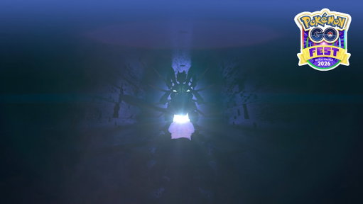 Get ready, Trainers! 😱

Armored Mewtwo makes its return to Pokémon GO during #PokemonGOFest2026: Mega Finale! 

Learn more: https://pokemongo.com/news/megafinale-2026-armored-mewtwo 