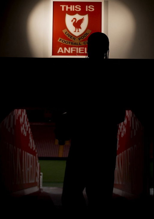 Bradley Barcola is a Red.

Allez Les Rouges. 