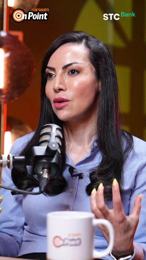 Saudi Arabia’s edge is clarity: a clear vision, matched by the execution to make it happen. 🇸🇦

In the latest @Argaam_OnPoint episode, I speak with Abdullah Khorami, Chief Business Officer at @salam, about what makes the Saudi market different.

🎧 Watch or listen:
YouTube: https://lnkd.in/dhXVFkgZ
Spotify: https://lnkd.in/d7i96aTz
Apple Podcasts: https://lnkd.in/dk_8e6tE

Powered by @stcbank_ksa

#ArgaamOnPoint #SaudiArabia #Salam #STCBank