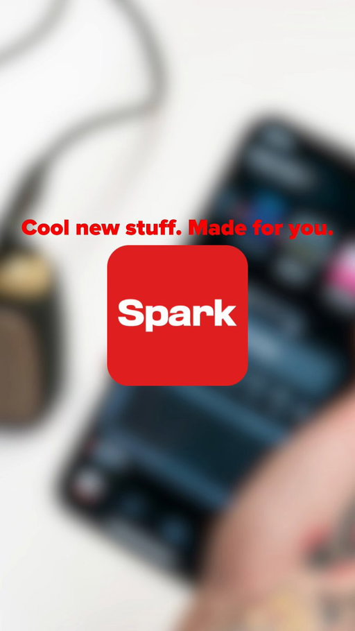 Spark App 4.6.0 is here!

🆕 Auto Wah: A new wah pedal that responds to your picking dynamics, or pairs with a connected expression pedal for full control. Free for every Spark player.

🆕 Tone Vault: Back up your entire tone library to your Positive Grid account and restore it in one tap, whether you're switching phones or reinstalling the app.

Note: Dropbox backup support is being retired in 2027. Move your tones into the Tone Vault now to keep them safe.

🆕 Spark AI 2.0: Per player feedback, every tone prompt now returns three suggestions instead of one, giving you more presets to choose from.

Plus overall stability and performance improvements.

Available now on all major app stores.