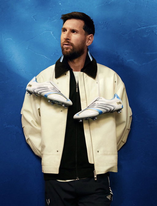 🚨 FULL statement from Lionel Messi on his RETIREMENT from the Argentina National Team. 🇦🇷

“After all this time since the final, and after thinking about it a lot, I want to tell everyone that I’m retiring from the national team…”

"It was a decision that hurt and still hurts deep inside, but I understand that this is the right moment.”

"I swear I always gave everything, not only in these last few years when we won everything, but before that too. I always fought and gave everything for this shirt, to bring you happiness and make you feel proud to be Argentine through football.”

"There isn’t much time left, and different chapters are coming to an end. This is one that hurts me a lot. I love, I loved, and I will always love being part of the national team. I gave everything I had, and I don’t have anything more to give.”

"Also, there are great young players coming through who deserve to be here.”

"Thank you for all the love during these 20 years. I’m going to miss hearing you from the inside. Now I’ll be one of you, always supporting from the outside, in the good times and even more in the bad ones.”

"Thank you to my family for always being there and for being with me throughout this beautiful but difficult journey. Thank you to every coach, teammate and director I had the chance to share it with. I take with me unforgettable memories and moments.”

"I leave with peace and pride, knowing that together with my teammates we gave you moments we once dreamed of. It was crazy to experience all of this with you. I love you!”

"Thank you God for making me Argentine.”

"Vamos Argentina!”

"I wrote these words on July 21, two days after the final. Today, after what happened with my dad, I’m even more convinced of this decision than before.”