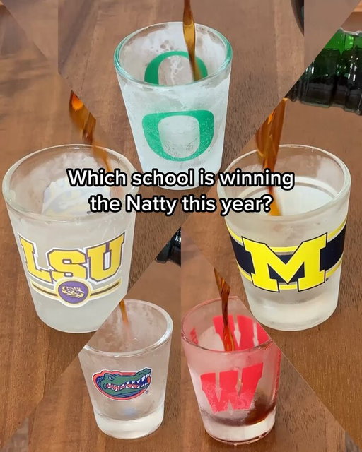 No wrong answers (we partner with all) 