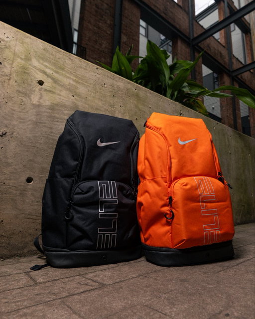 @Nike has your back this school year. Shop the elite back pack: https://bit.ly/45R65pP 