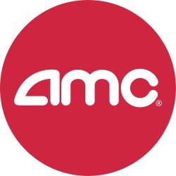 🚨 BREAKING: AMC Theatres is officially getting into the film distribution business.

AMC has launched Leawood Films, a new distribution company focused on bringing more small and mid-budget movies to theaters.

Rather than financing productions, Leawood Films will distribute movies that are already completed or fully financed by filmmakers  using AMC’s massive theater network and marketing power to help get them onto the big screen.

The first releases are expected in 2027 or 2028. 🎬🍿

This could be HUGE for independent filmmakers and movie theaters.