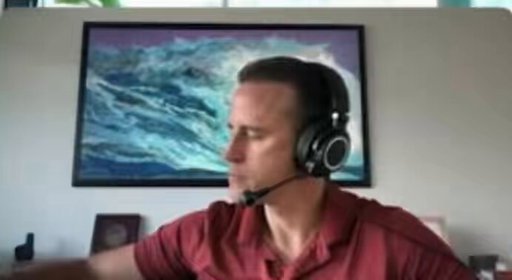 Just finished watching operators build episode 2 and it’s just one and a half hours of watching mike beckham eat a burrito meal

What gives @AaronOrendorff 