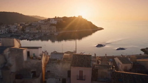 Solana NFTs are now live on OpenSea.

Buy, sell, trade, and bid on the top @solana collections.

One place for the NFTs you love 🌊 