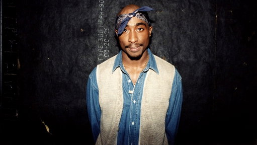 BREAKING: Duane "Keffe D" Davis has been found guilty of first-degree murder in the 1996 killing of Tupac Shakur.

Prosecutors accused Davis, a former leader of the South Side Compton Crips, of orchestrating the Las Vegas drive-by attack and providing the gun after Shakur fought with Davis' nephew earlier that night.

Davis was the only person ever charged in connection with Shakur's killing, bringing a long-awaited verdict nearly 30 years after the rap icon's death.