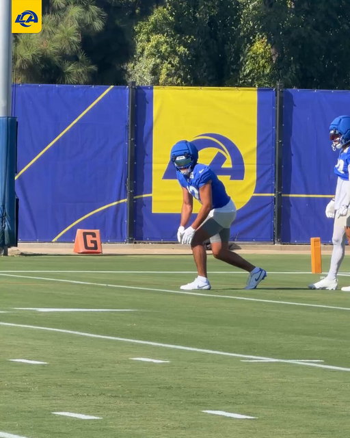 1️⃣2️⃣ in action 