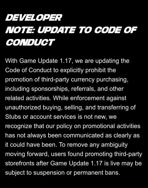 Lmao they made the “yourfriendkyle” amendment 