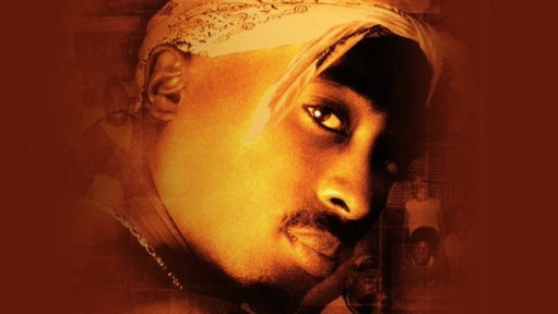 30 years after the death of rapper and actor Tupac Shakur, Duane Deavis has been found guilty of his murder. https://t.co/nU0u9zSa7L 