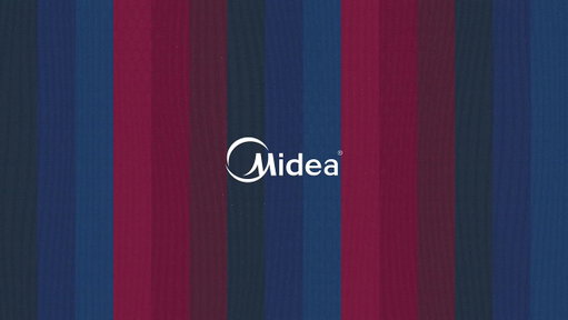 BARÇA 5️⃣-2️⃣ Rayo Vallecano
@Midea 

#BarçaRayo | #LaLigaHighlights 