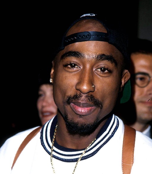 Duane Davis has been found guilty in Tupac Shakur's murder, 30 years after his death. 