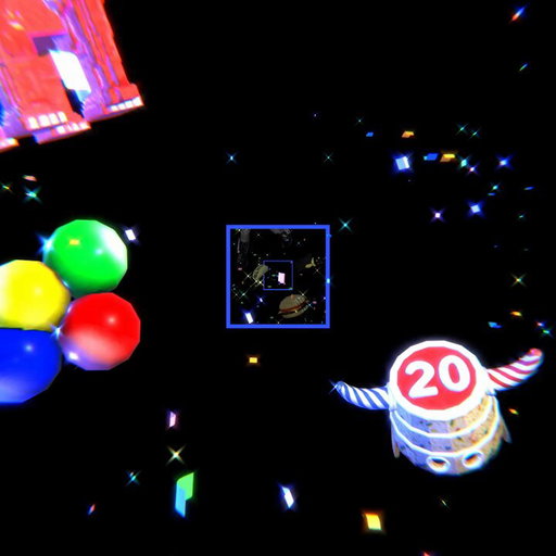 it’s september… you know what that means?

ROBLOX IS TURNING 20! can’t wait to celebrate with you… all. month. long. 👀 