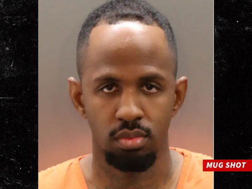 🚨 Daejon Love mug shot revealed after fake 49ers fraud bust. https://t.co/33f2hy03q0 