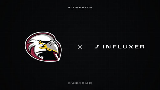 Lock Haven Bald Eagles Athletics has partnered with Influxer to expand NIL opportunities for student-athletes.

Officially licensed, personalized merch, athletes get paid on every sale.

Shop &amp; support Lock Haven Bald Eagles athletes: https://www.influxermerch.com/blogs/lock-haven-bald-eagles-nil-merch

#LockHavenBaldEagles 