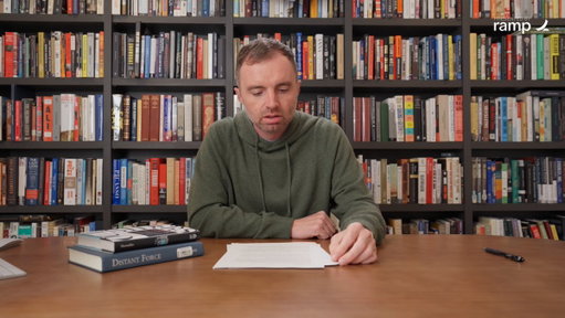 Charlie Munger said "Henry Singleton's financial returns were a mile higher than anyone else's, they were utterly ridiculous."

NEW episode: "HOW HENRY SINGLETON WORKED" based on the hard-to-find book Distant Force: A Memoir of the Teledyne Corporation and The Man Who Created It

0:00 — "He aggressively repurchased his stock, eventually buying over ninety percent of Teledyne's shares."  

0:45 — "He was known as The Sphinx for his reluctance to speak with either analysts or journalists."  

1:25 — Charlie Munger: "Singleton's financial returns were a mile higher than anyone else's, they were utterly ridiculous."  

2:00 — Buffett: "The heads of many companies are not skilled in capital allocation. Their inadequacy is not surprising. Most bosses rise to the top because they've excelled in an area such as marketing, production, engineering, administration, or sometimes institutional politics."  

4:10 — Singleton: "Our conclusion was that the key was cash flow. Our attitude towards cash generation and asset management came out of our own thinking. It is not copied."  

4:30 — Buffett: "Henry Singleton has the best operating and capital deployment record in American business. If one took the hundred top business school graduates and made a composite of their triumphs, their record would not be as good as Singleton's."  

9:40 — Singleton: "If anyone wants to follow Teledyne, they should get used to the fact that our quarterly earnings will jiggle. Our accounting is set to maximize cash flow, not reported earnings."  

10:50 — Singleton believed buying stock at attractive prices was self-catalyzing, analogous to coiling a spring that at some future point would surge forward to realize full value."  

11:50 — Singleton: "I don't reserve any day-to-day responsibilities for myself, so I don't get into any particular rut. I do not define my job in any rigid terms, but in terms of having the freedom to do whatever seems to be in the best interest of the company at any time."  

14:35 — Singleton: "If everyone's doing them, there must be something wrong with them." (on share repurchases by Fortune 500 companies)  

26:30 — Singleton: "Teledyne is like a living plant, with our companies as the different branches and each putting out new branches and growing so that no one business is too significant."  

28:35 — Singleton: "We work our heads off to increase our own capability at collecting and promoting the right people. To the extent that we succeed, the whole company will succeed."  

32:30 — "What's unique about him is that I'll ask him a question about one of these companies that I've asked him to supervise, and he always knows the exact numerical answer. That's the kind of fellow that you pick who runs a company and does it well."  

35:00 — Singleton: "There are tremendous values in the stock market, but in buying stocks, not entire companies. Buying companies tends to raise the purchase price too high."  

41:35 — Claude Shannon on Singleton: "He always tries to work out the best moves, and maybe he doesn't like to talk too much because when you're playing a game, you don't tell anyone else what your strategy is."  

42:00 — Singleton: "We are not particularly persuaded by quick, temporary gains. We'd rather get something permanent, and that takes time."  

44:40 — Munger: "Henry Singleton was the smartest single human being I've ever known in my entire life."  

45:00 — Munger: "Henry was a lot smarter, but Warren had thought about investments a lot longer." (distinguishing raw intelligence from accumulated experience)