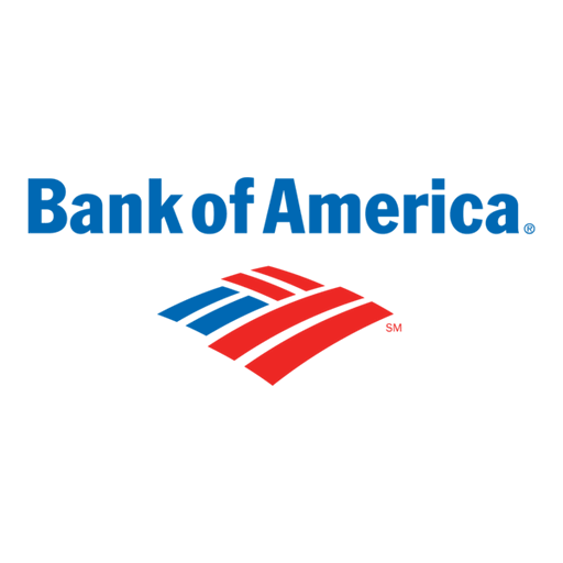Bank of America Vice President Erin Piacenti has been identified as victim in Times Square attack 
