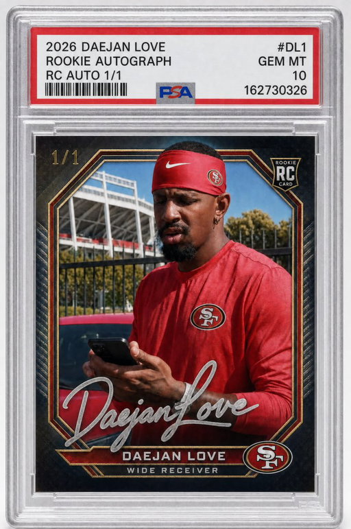 Should we add this grail to the inventory chat? 