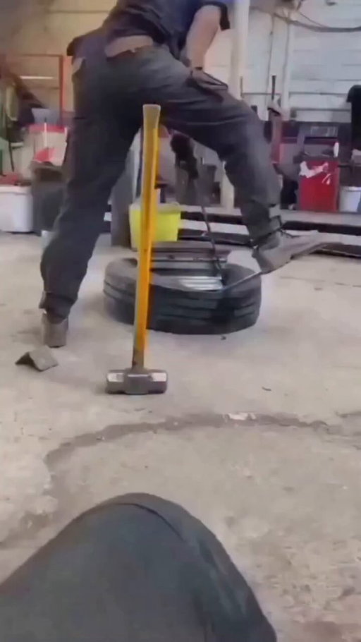 https://vid.videy.in/aosxNZ89VLX.mp4
https://vide0.xpulse.site/q8GPPPEM78V.mp4 