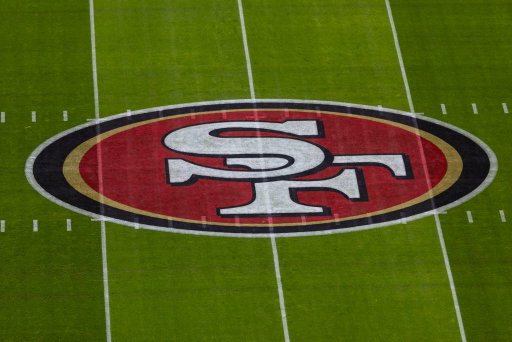 Mug Shot Released of Man Who Defrauded People of $1.3 Million by Posing as 49ers Player Details: https://t.co/lOQnx0Fkh8 