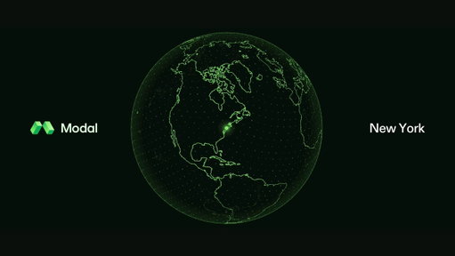 We're expanding across Europe.

This summer we moved into a bigger Stockholm office, and today we're adding London.

We're hiring across GTM and engineering!
Read more: https://modal.com/blog/modal-europe-expansion 