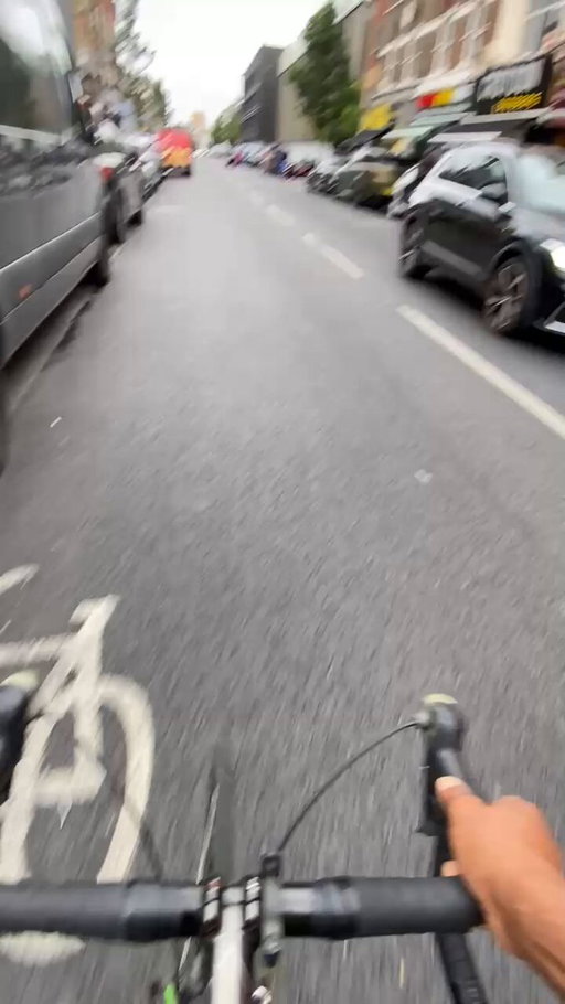 #riding 