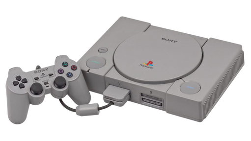 The long-rumored LEGO PlayStation set has been glimpsed in leaked photos, and it's an impressive recreation of Sony's retro console with a several great Easter eggs. https://t.co/3cn2D2qEvM 
