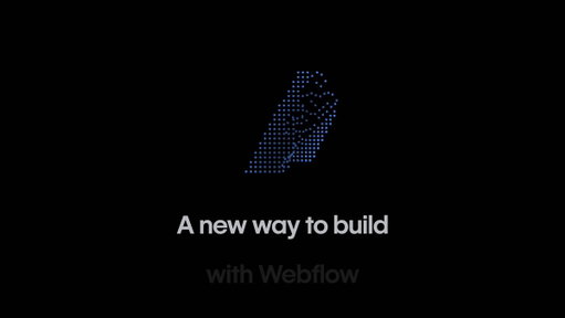 Introducing Source by Webflow: a new platform for marketing teams and their agents to launch, optimize, and scale digital experiences, together. Now in a limited research preview → https://wfl.io/4gISc29 