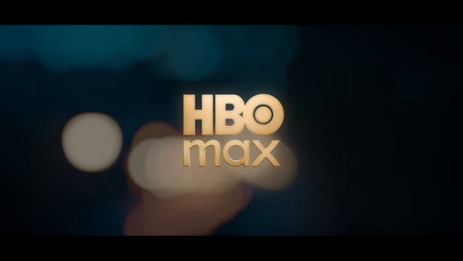 The new trailer for the ‘HARRY POTTER’ series has been released.

Releasing December 25 on HBO. 