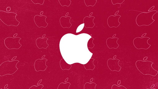 Apple officially has a new CEO: John Ternus. Here's what that means: https://t.co/OFBTgKBgS3 