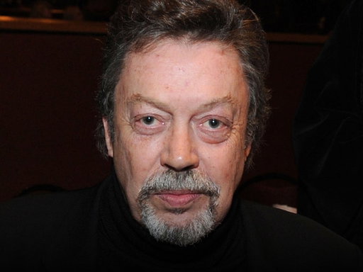 🚨 BREAKING: Tim Curry's cause of death revealed.

Read here: https://t.co/Nezavksgmb 