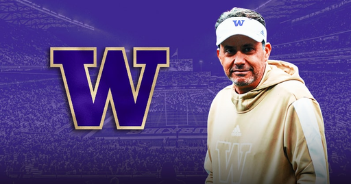 NEW: Jedd Fisch isn't just recruiting the West Coast — Washington is bringing a nationally-loaded visitor list to the Apple Cup as well.

A quartet from Michigan, prospects from Tennessee, Alabama, Georgia, Maryland and Texas are all making the trip to Montlake on Sunday.

Intel: https://www.on3.com/rivals/news/massive-group-of-national-recruits-set-to-join-western-prospects-at-washingtons-opener/