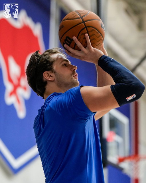 Workin' 💼

#MFFL 