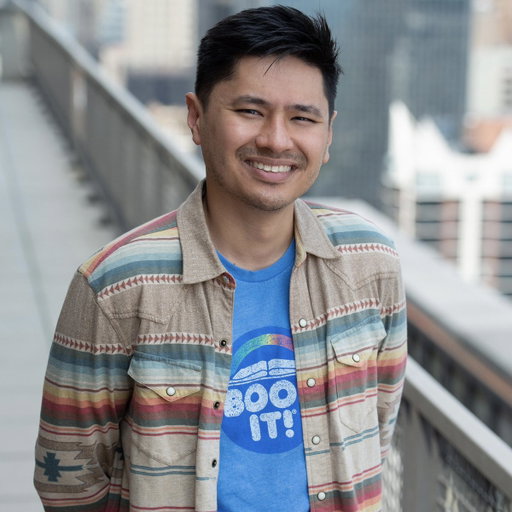 Pablo Torre is NOT actively investigating Jalen Brunson or the New York Knicks for cap circumvention, per @YahooSports.

Brunson took a pay cut in the summer of 2024, leaving roughly $113 million on the table. 
