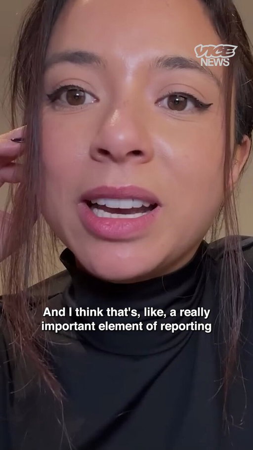 Syrian Morning Show hosts couldn't answer Issy's questions on the Assad government. 